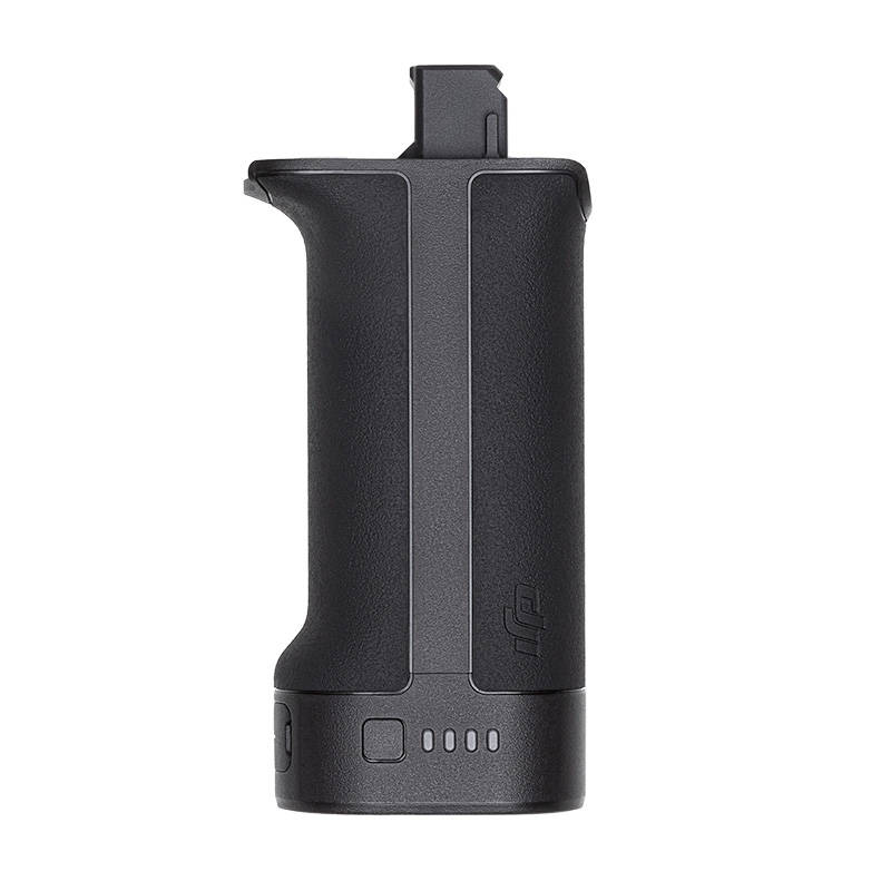 Rankena DJI RS BG21 Grip