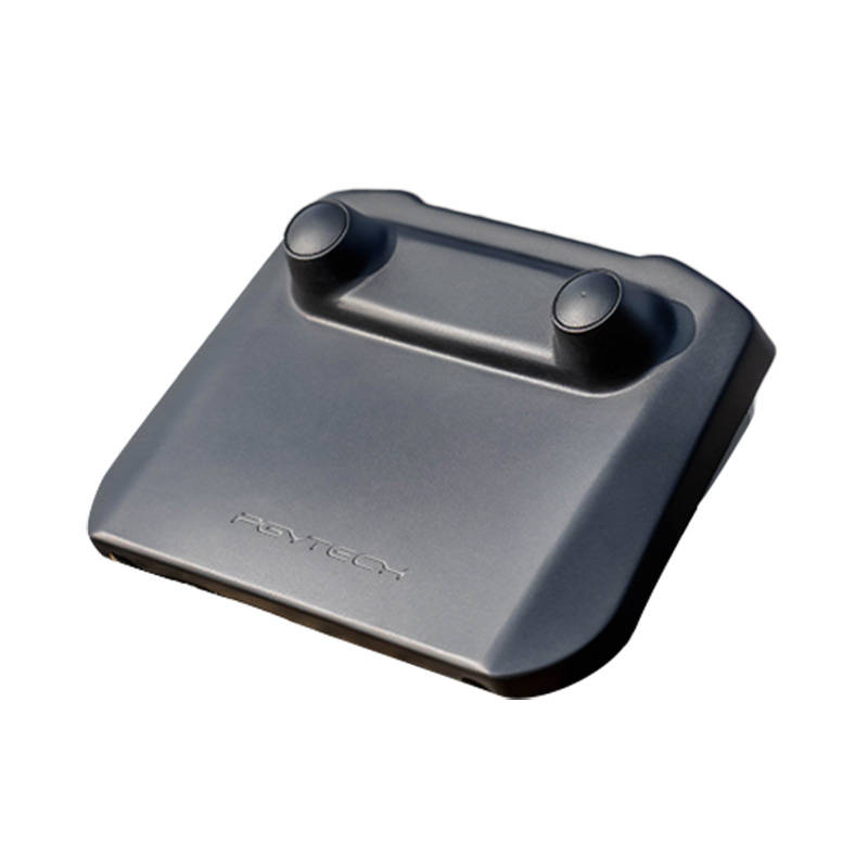 Apsauga PGYTECH DJI RC (P-30A-060)