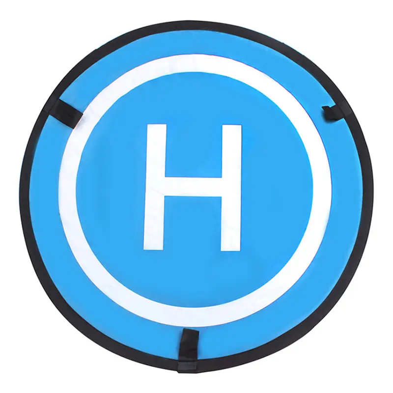 Nusileidimo aikštelė Sunnylife dronams 75cm (DJI-TJP03)