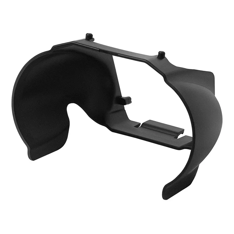 Gimbal dangtelis Sunnylife DJI Mavic 3 (M3-ZG341)