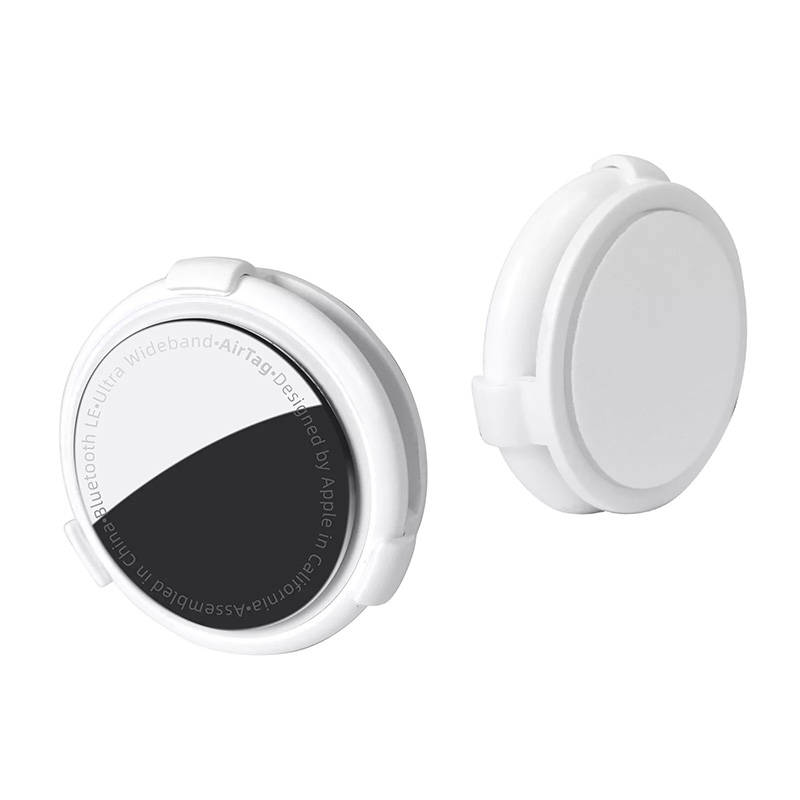 Laikiklis Sunnylife AirTag dronams