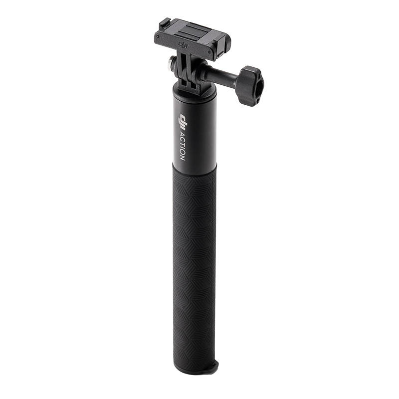 DJI Osmo Action 3 1.5 m prailginimo strypo rinkinys