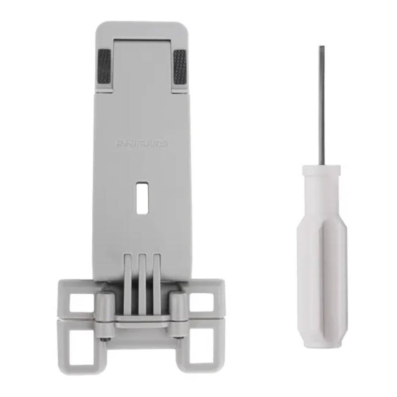 Sunnylife planšetės laikiklis DJI RC-N1 / RC-N2 / RC-N3 valdikliui (ZJ508)