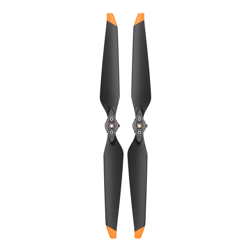 Sulankstomi greito atleidimo sraigtai Inspire 3 (pora)