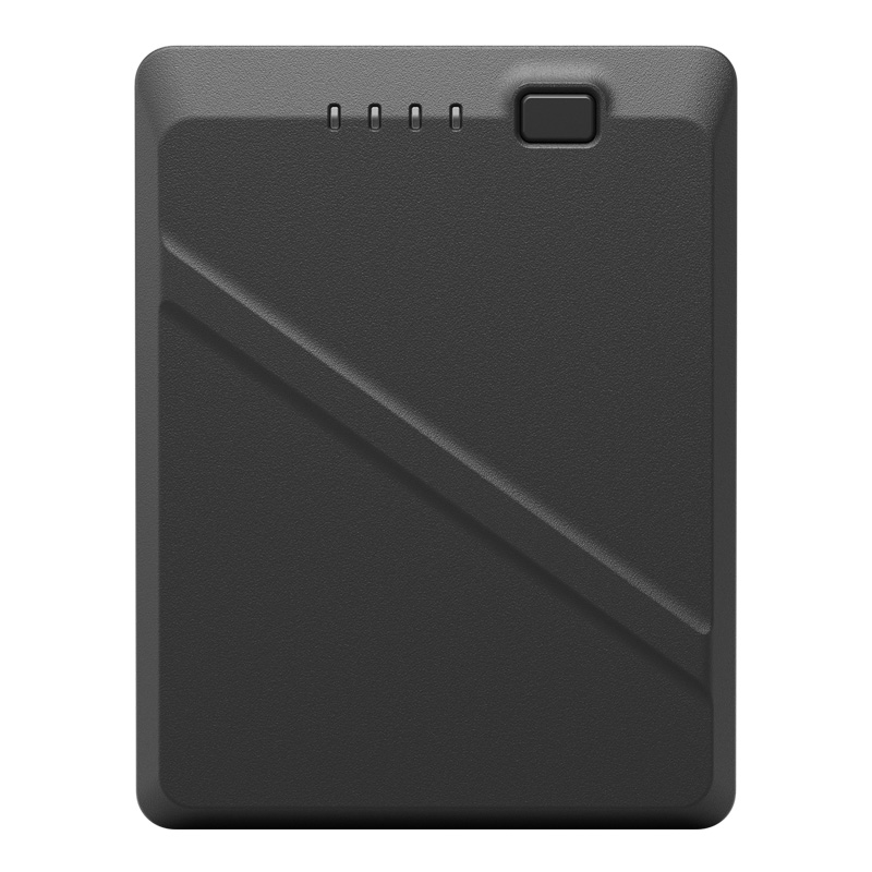 Išmanusis baterijų centras DJI Inspire 3 TB51