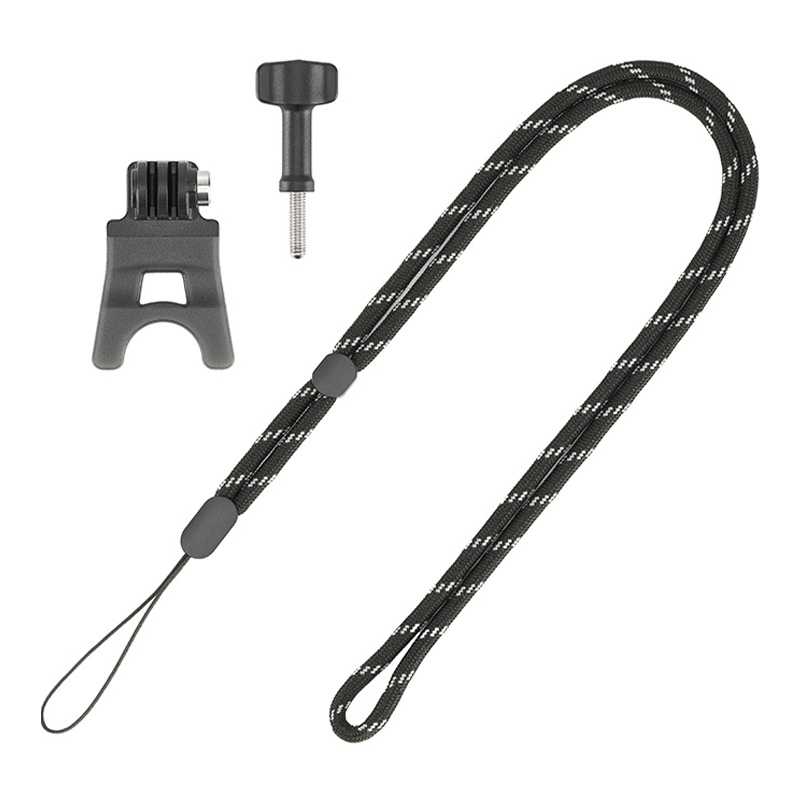 "Osmo Action Bite Mount