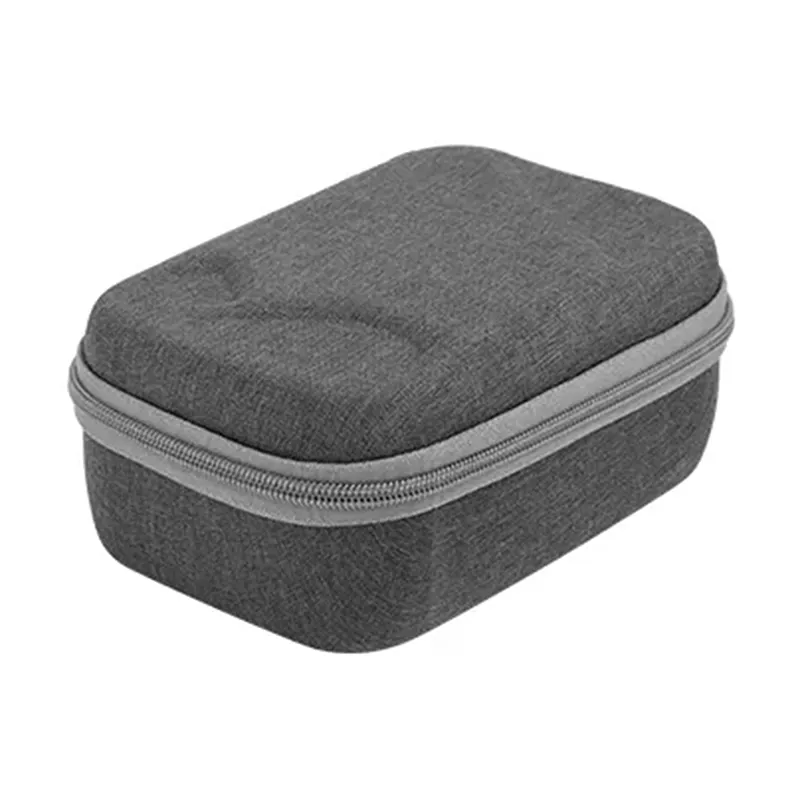 Dėklas Sunnylife DJI Mini 4 N4P-B696