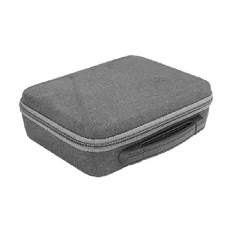 Dėklas DJI Mini 4 Sunnylife N4P-B697