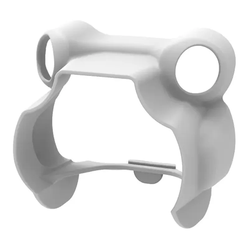 DJI Mini 4 Pro N4P-ZG699-GY skirtas DJI Mini 4 Pro N4P-ZG699-GY gimbalinio objektyvo dangtelis nuo atspindžių Sunnylife