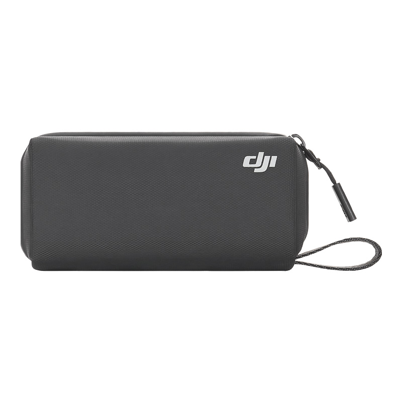 Nešiojimo krepšys DJI Osmo Pocket 3