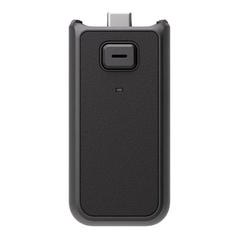 Baterijos rankena DJI Osmo Pocket 3