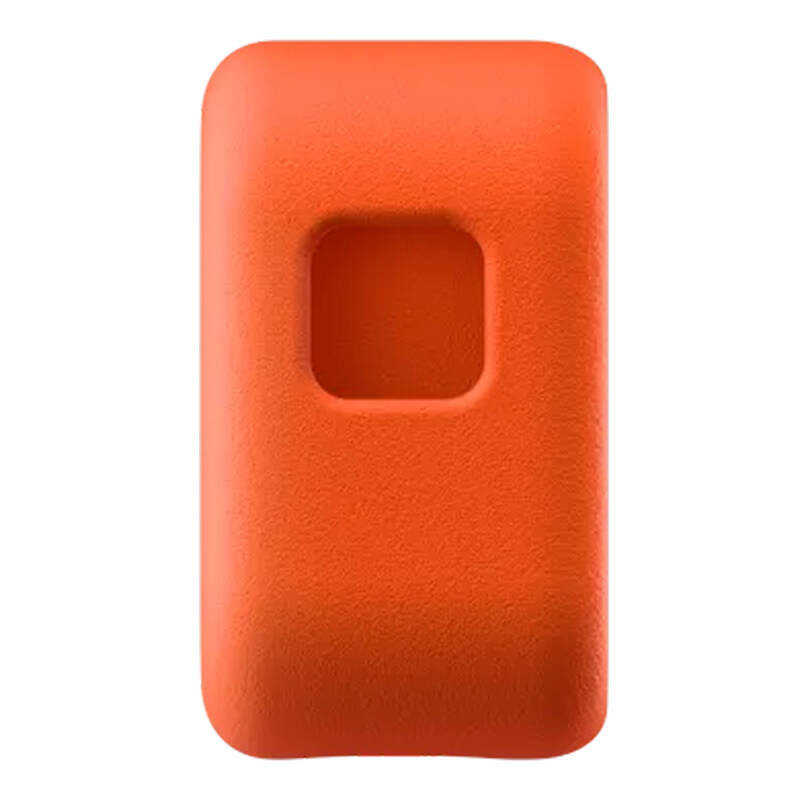 "Insta360 Ace Pro" plūdės apsauga