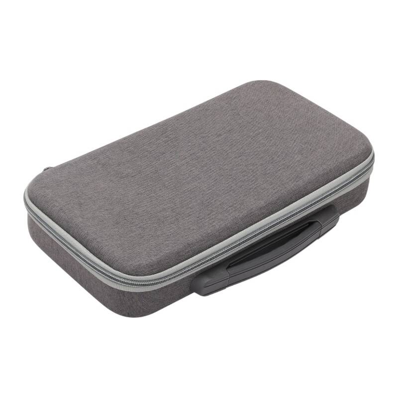 "Sunnylife" dėklas "Insta360 X4" ir priedai