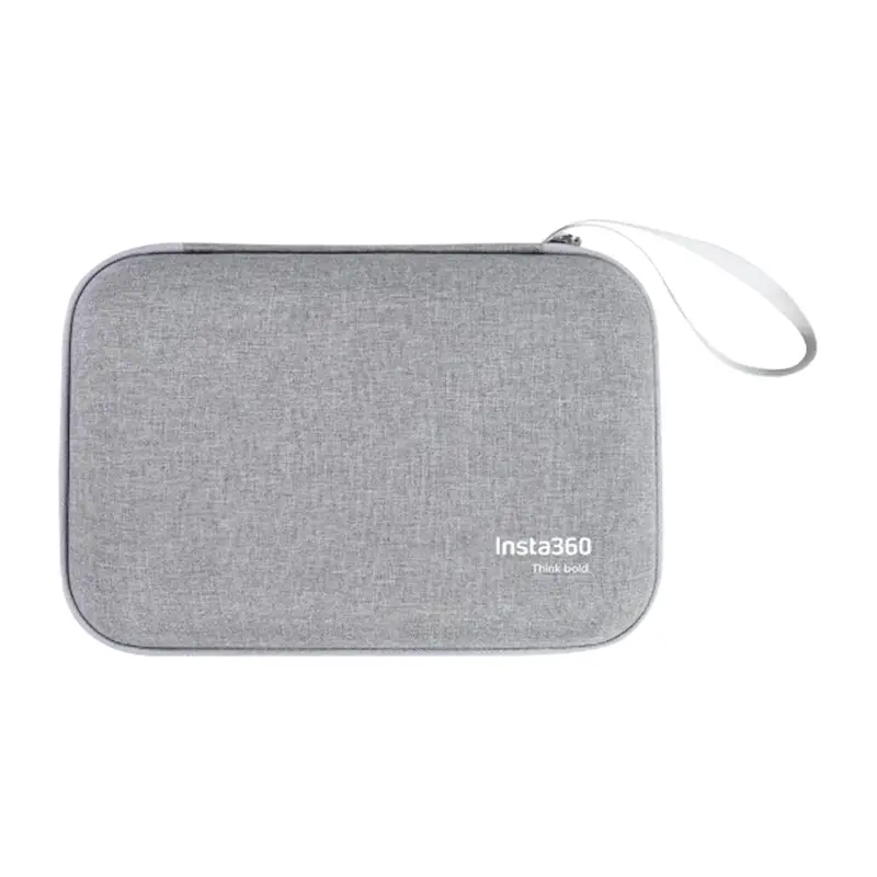 Insta360 X3 kameros dėklas