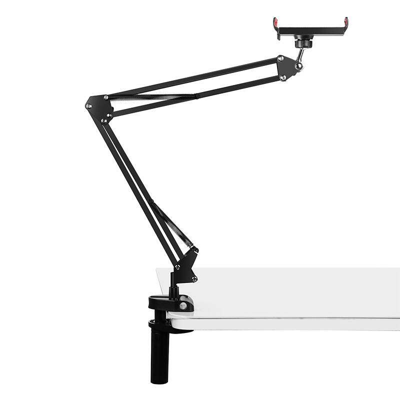 Planšetės / telefono laikiklis PULUZ