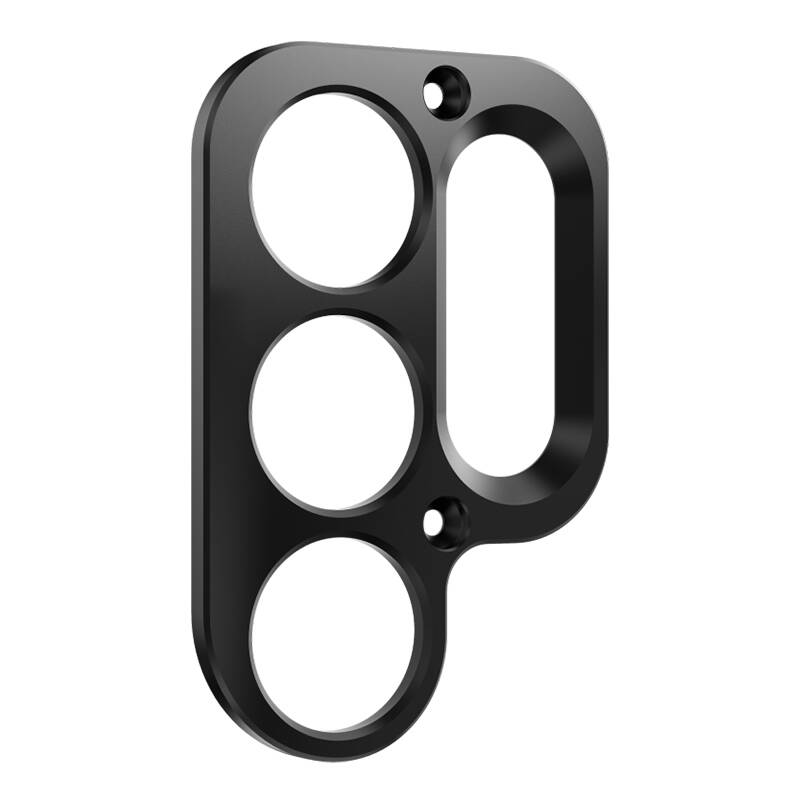 17 mm bajonetinis laikiklis "Genius Rig Freewell", skirtas "Samsung S24 Ultra