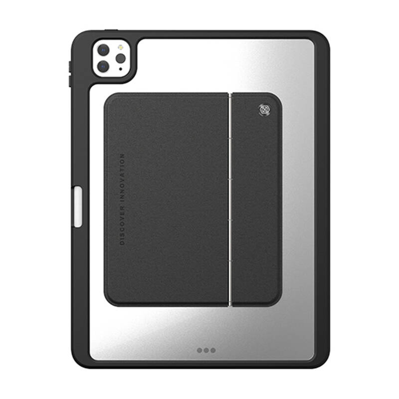 Nillkin FlexWing planšetės stovas (juodas)