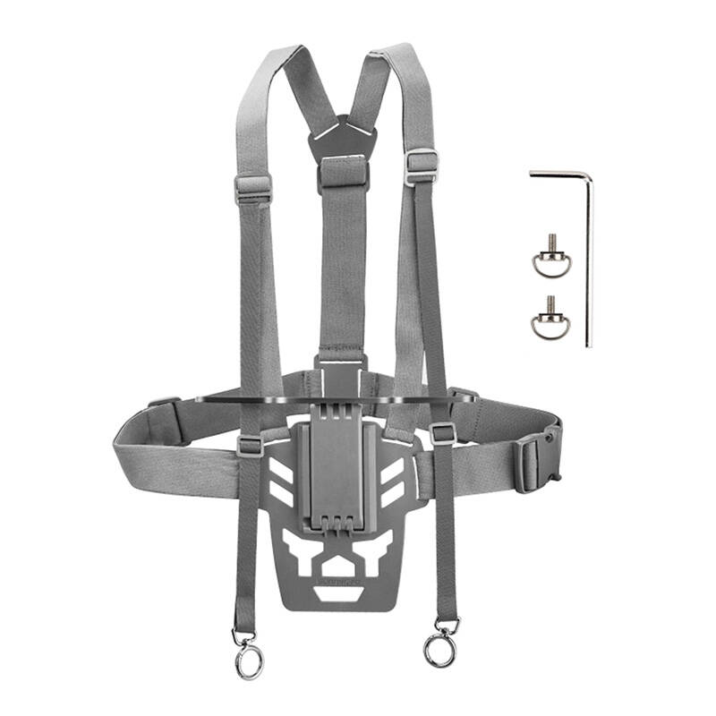 Diržas Sunnylife skirtas DJI RC Plus