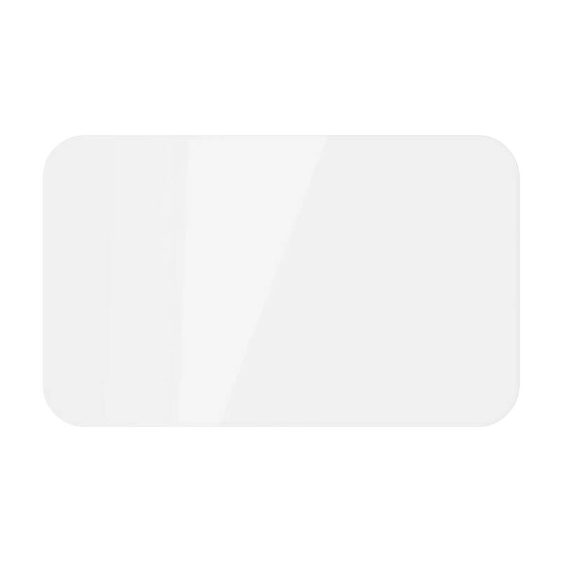 Szkło hartowane Insta360 Ace Pro 2/Ace Pro Screen Protector