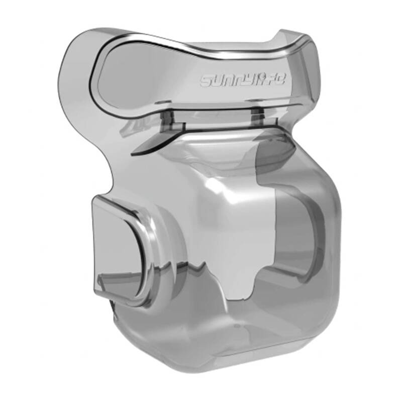 Sunnylife A3S-G913 stebilizatoriaus dangtelis AIR 3S