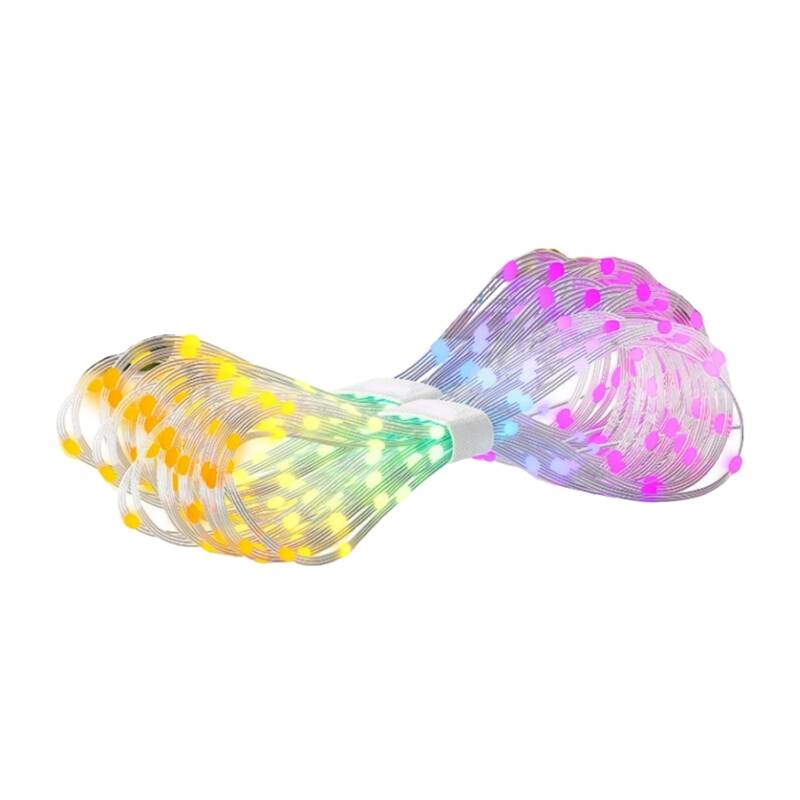 Yeelight Curtain Light 1.5x2m