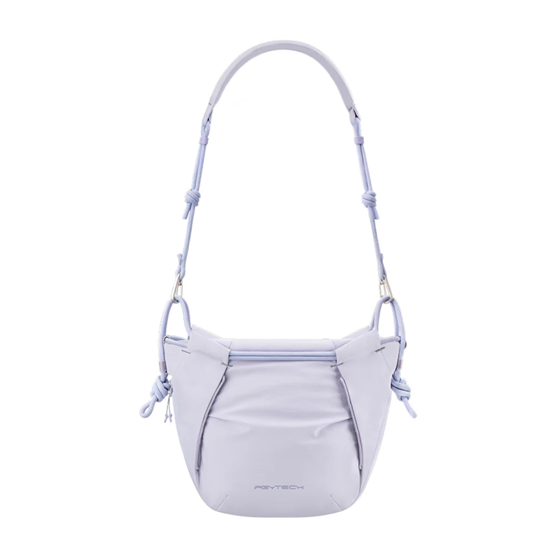 PGYTECH OneGo Bag/Bag (light purple)