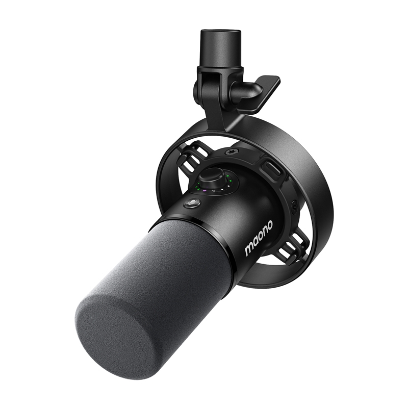 Microphone Maono PD300X