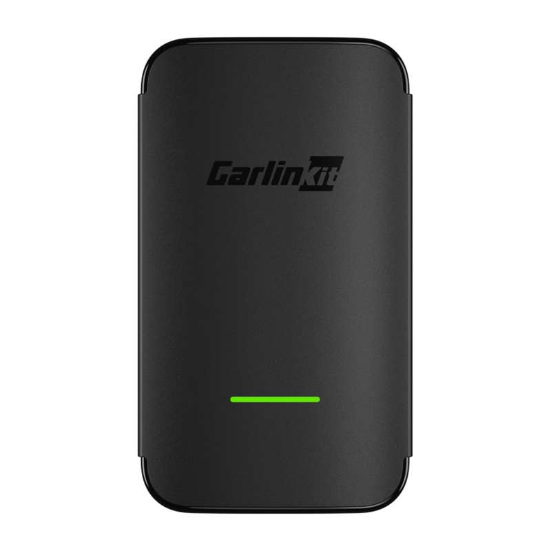 Carlinkit CPC200-A2A Android Auto belaidis adapteris