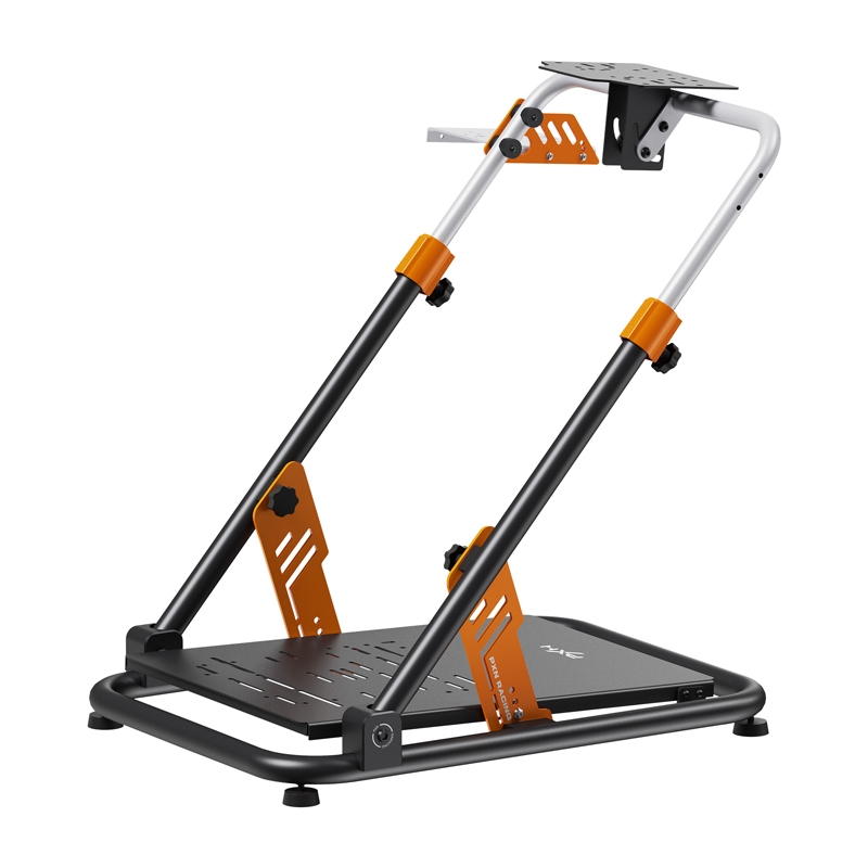 Stand for Gaming Wheel PXN-A11