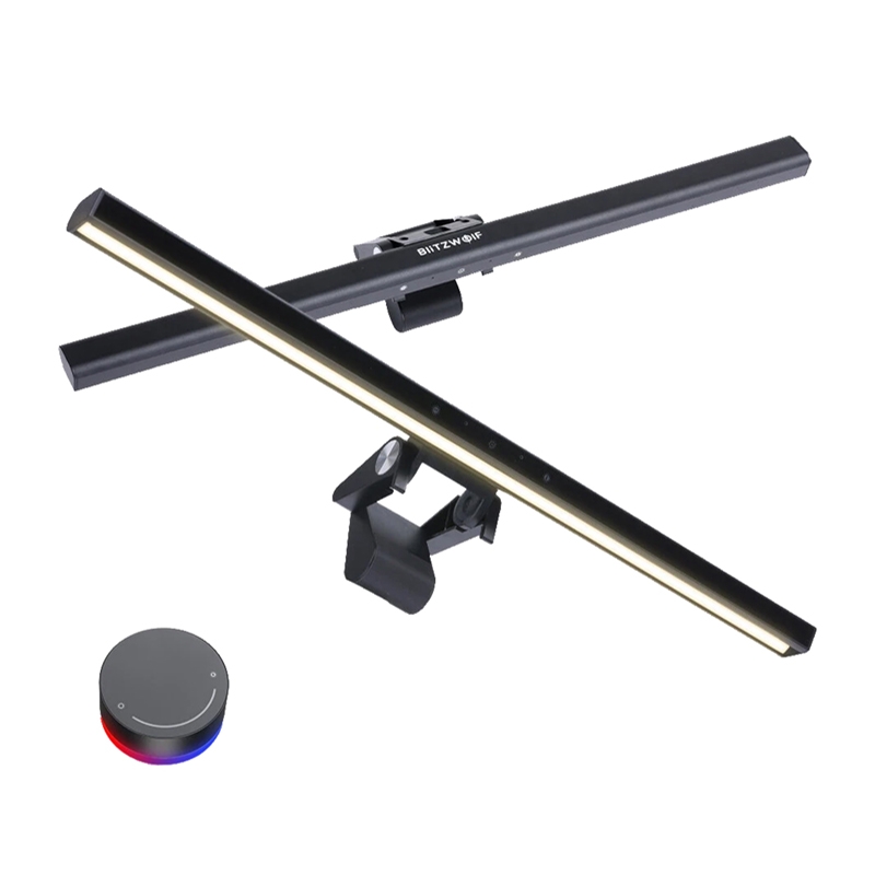 BlitzWolf BW-CML6 monitor lamp