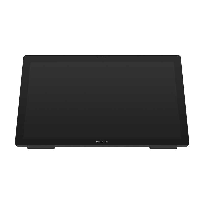 Huion Kamvas Studio 24 KS2401 graphics tablet