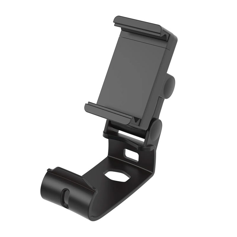 Cooler Master Storm Controller Cradle V1 phone controller holder