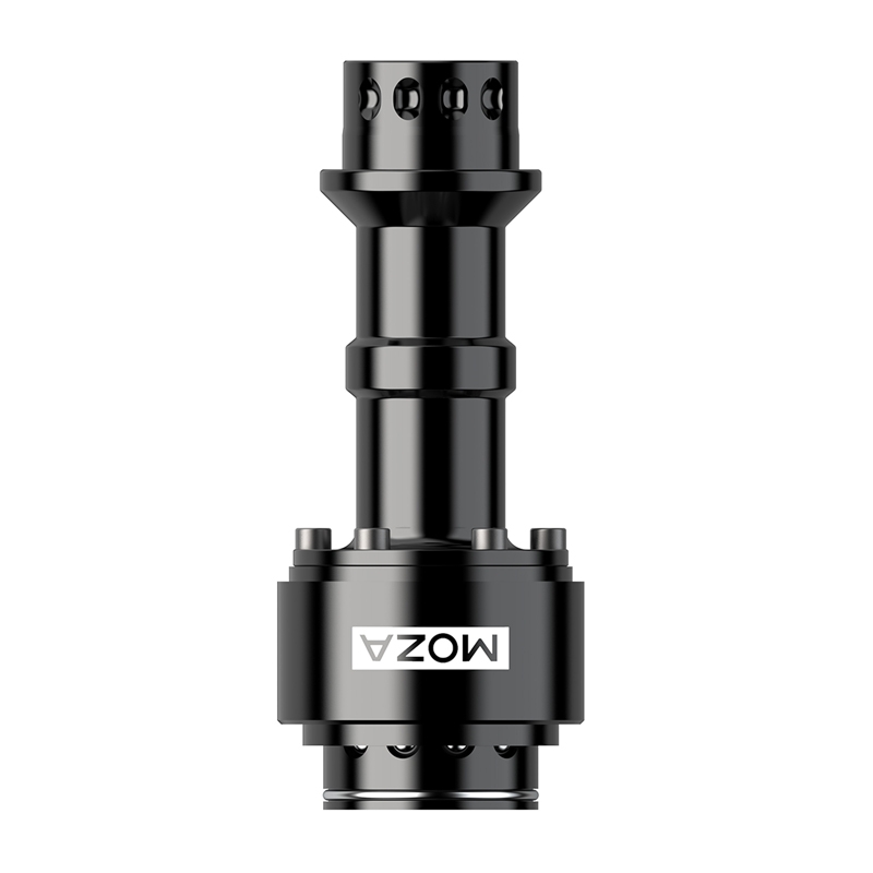 Moza Racing RS061 steering column extension