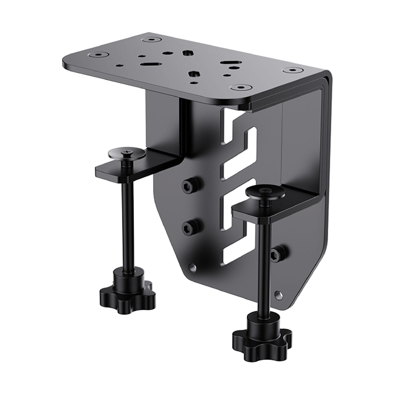 Desk clamps for AB9 base Moza Racing AS004
