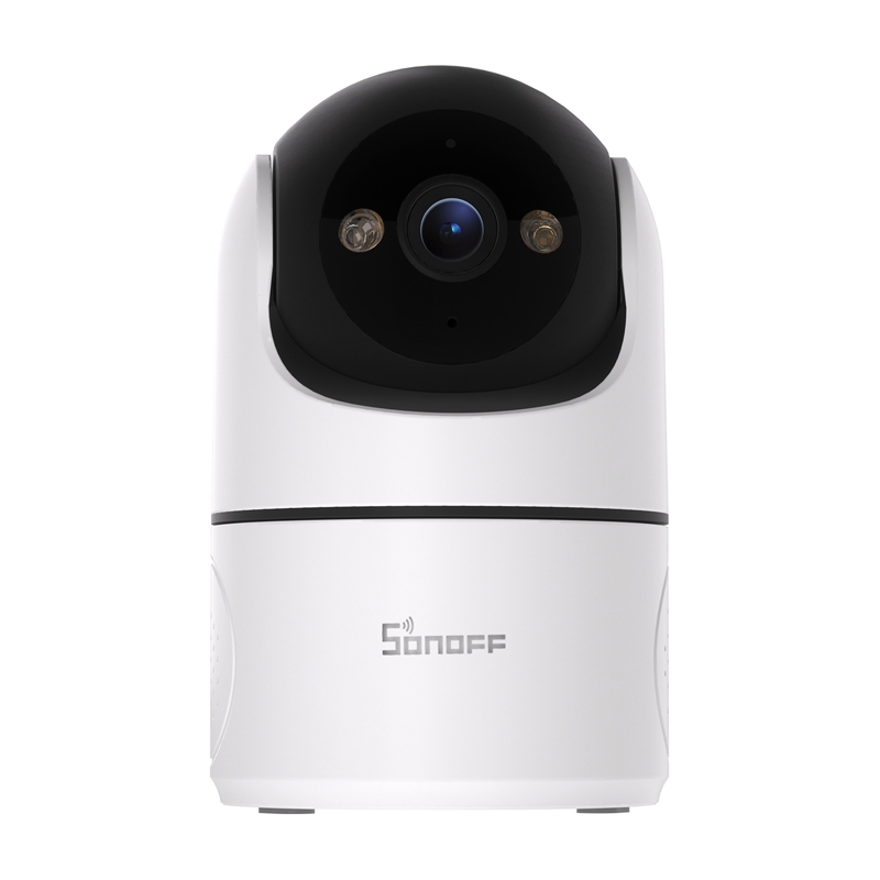 Smart Camera WiFi Sonoff CAM-PT2 2MP