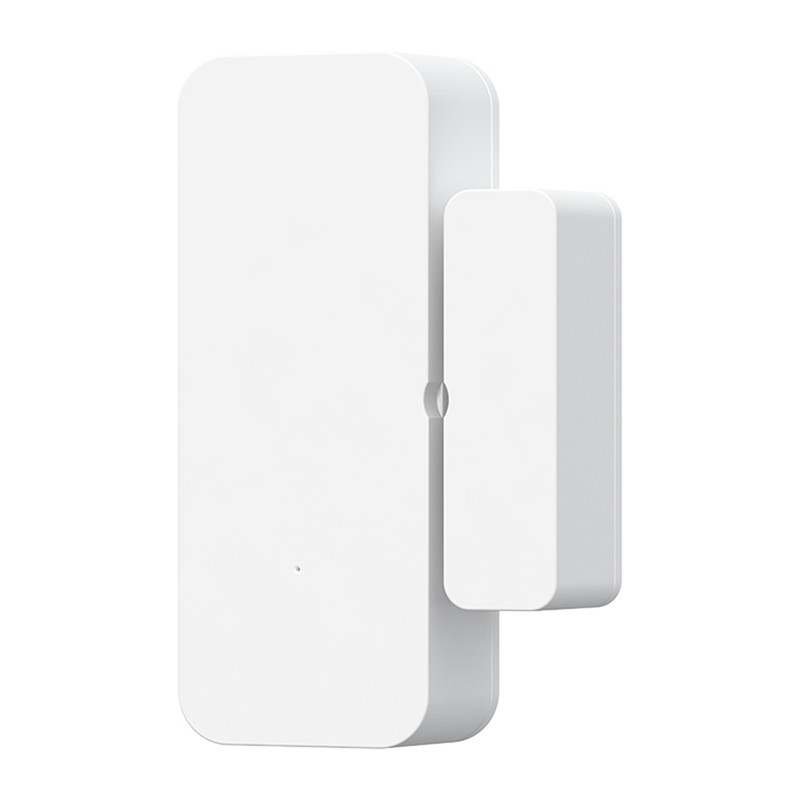 Avatto DS10 smart WiFi door and window opening sensor