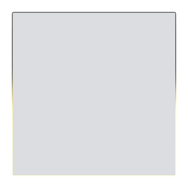 Avatto TS60-EU-W1 smart light switch