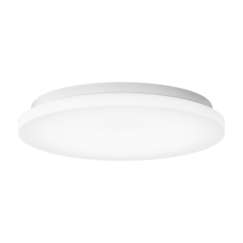 Yeelight MercuryE C260 presence sensor ceiling lamp