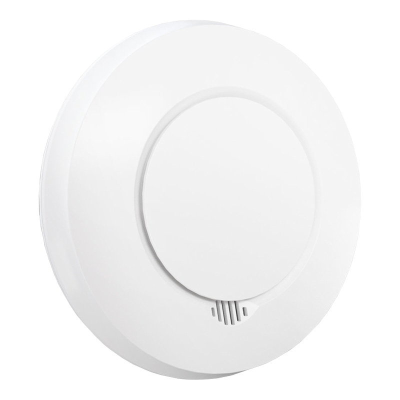 Meross GS559A WiFi Smart Smoke Detector (HomeKit)