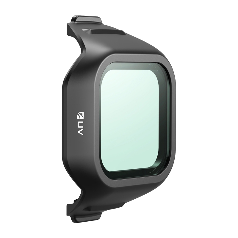 "Freewell" UV filtras, skirtas DJI Mini 5 Pro