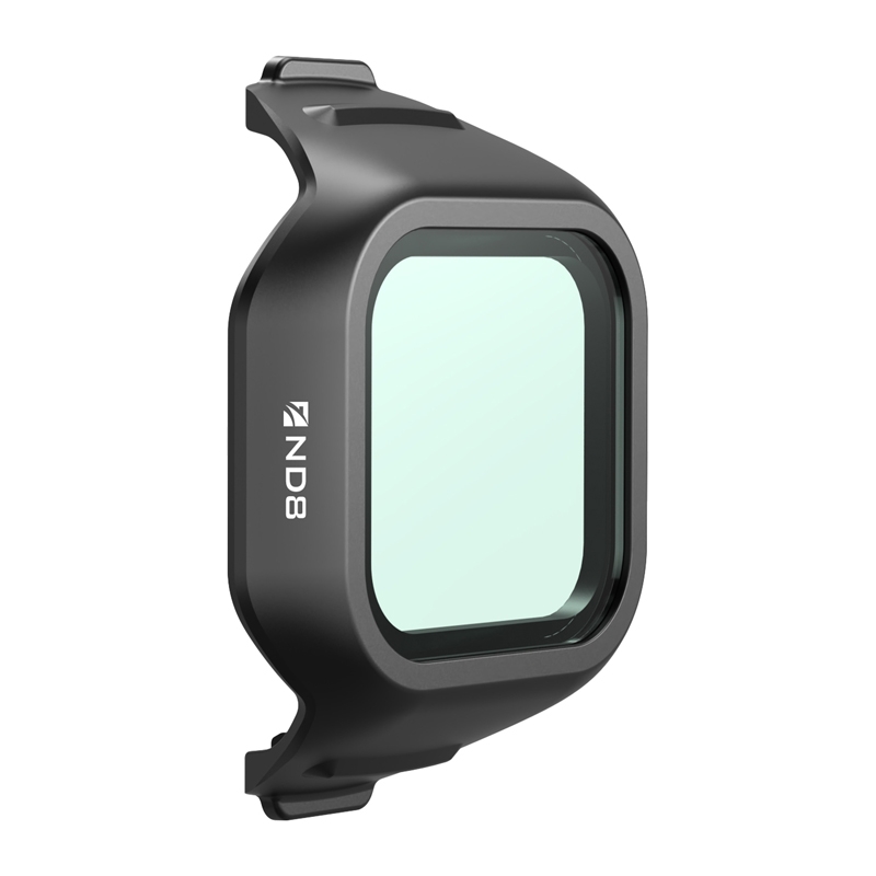 Mini 5 Pro ND8 filtras