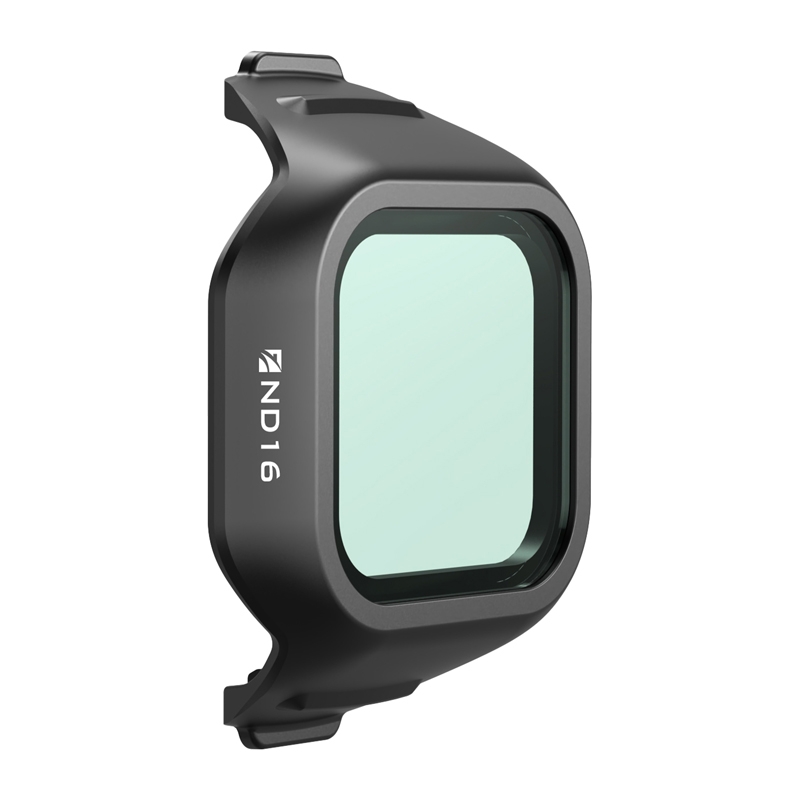 "Mini 5 Pro ND16" filtras