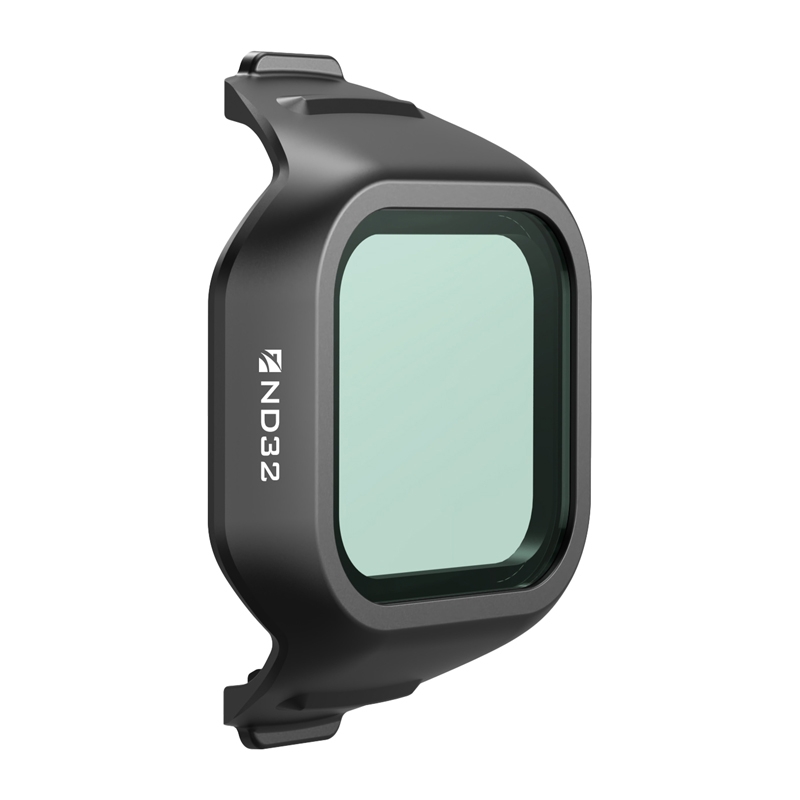 "Mini 5 Pro ND32" filtras