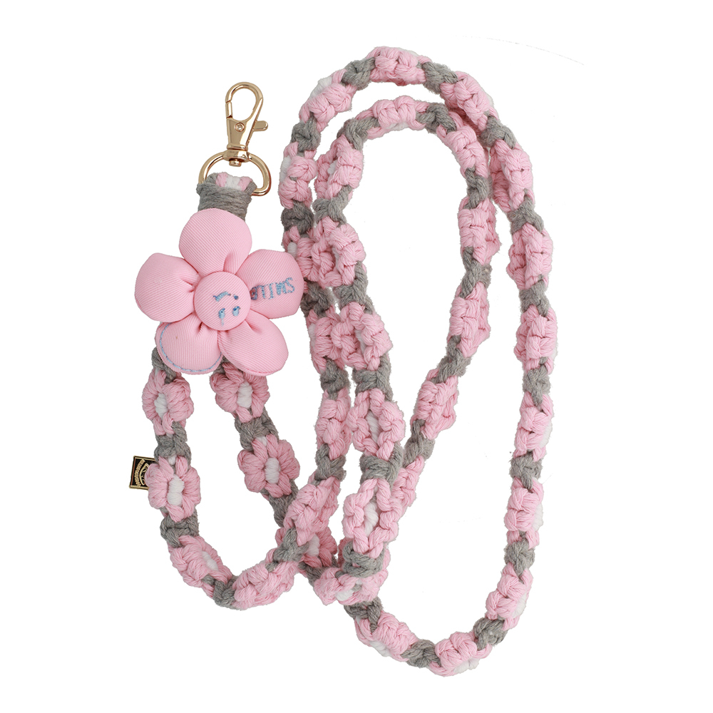 Telefono raištis GC-FR04