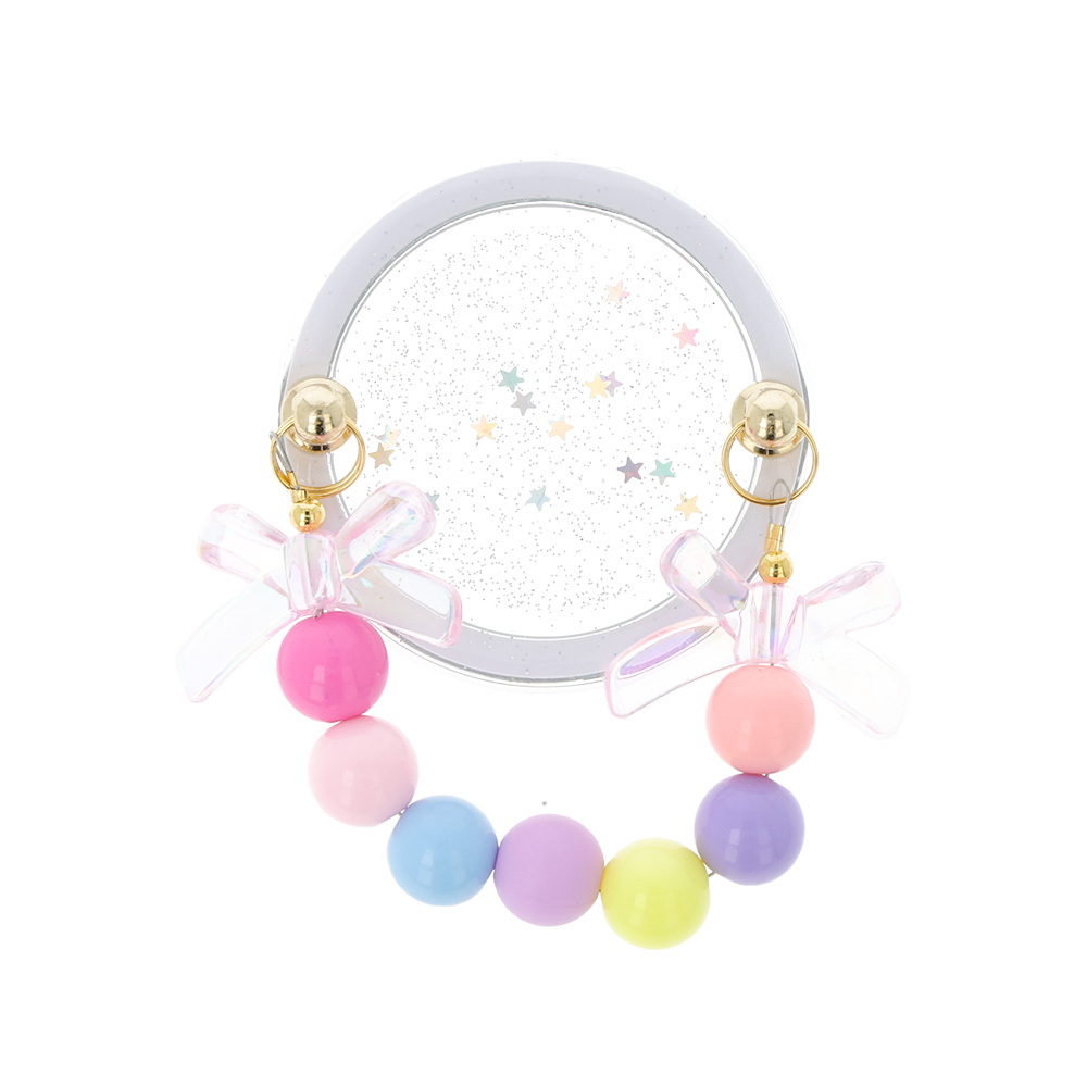 Žiedo laikiklis Magsafe BEADS - dizainas MS14