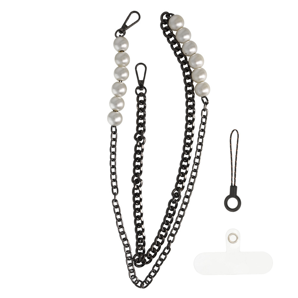 Telefono raištis GSD-13