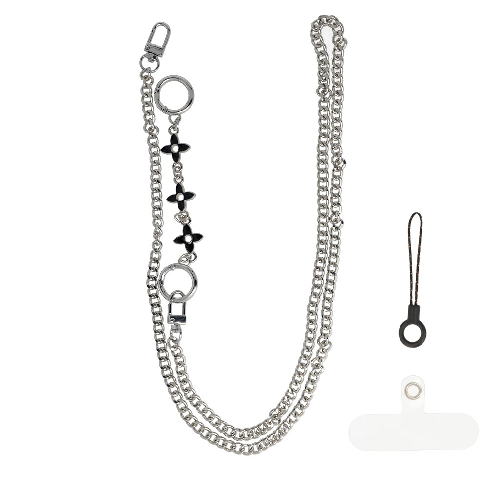 Telefono raištis GSD-24