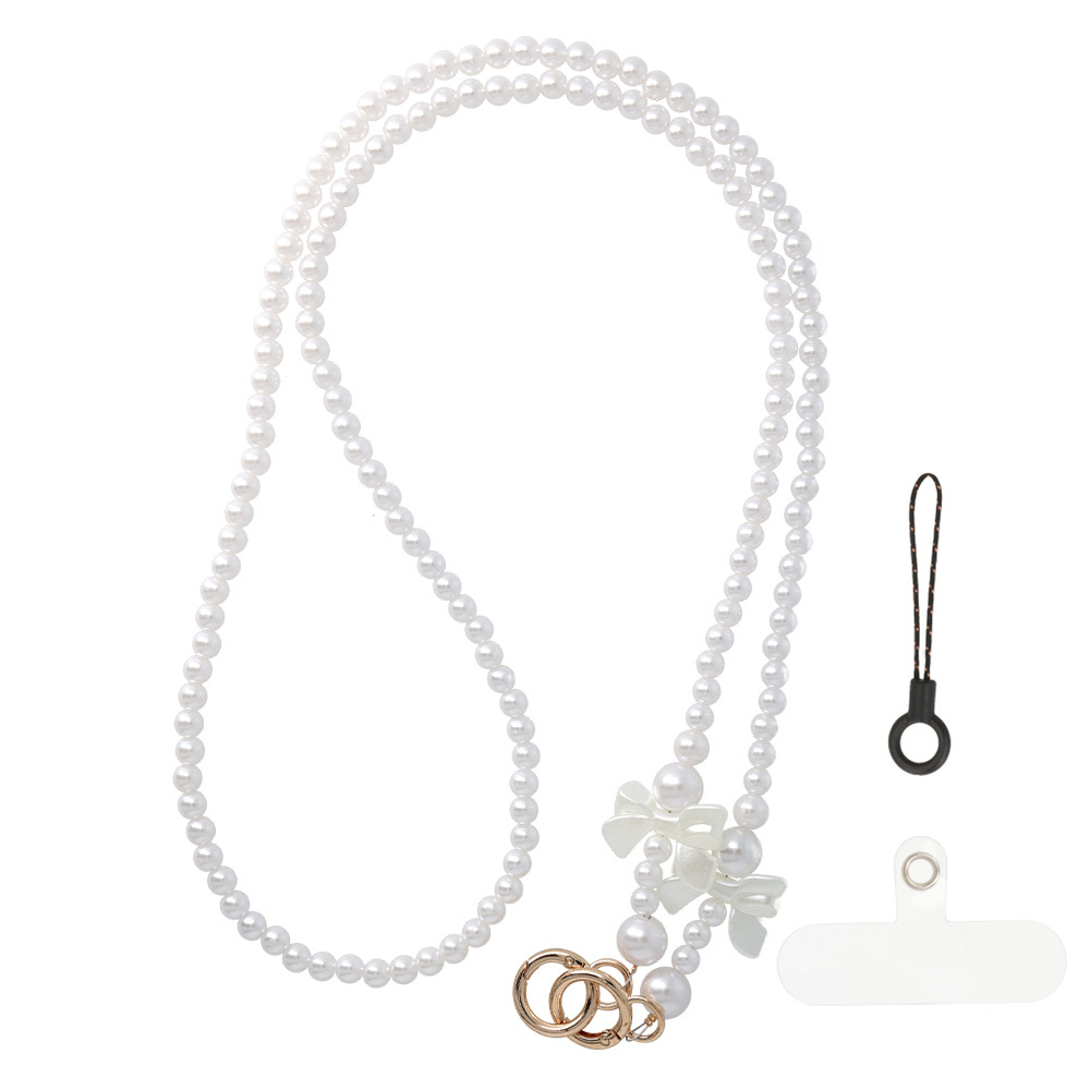 Telefono raištis GSD-25