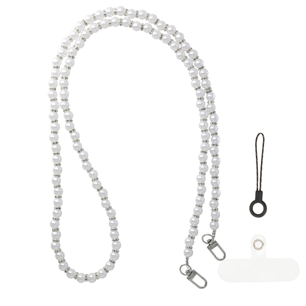 Telefono raištis GSD-29