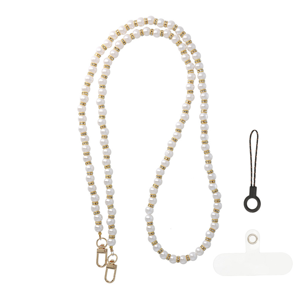 Telefono raištis GSD-30